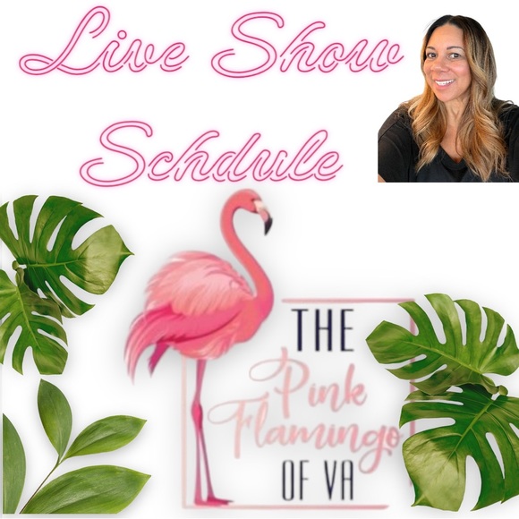 🦩Live Harley-Davidson Tees and MORE!! 🏍️❤️‍🔥🔥Come Hangout!! - Picture 9 of 16